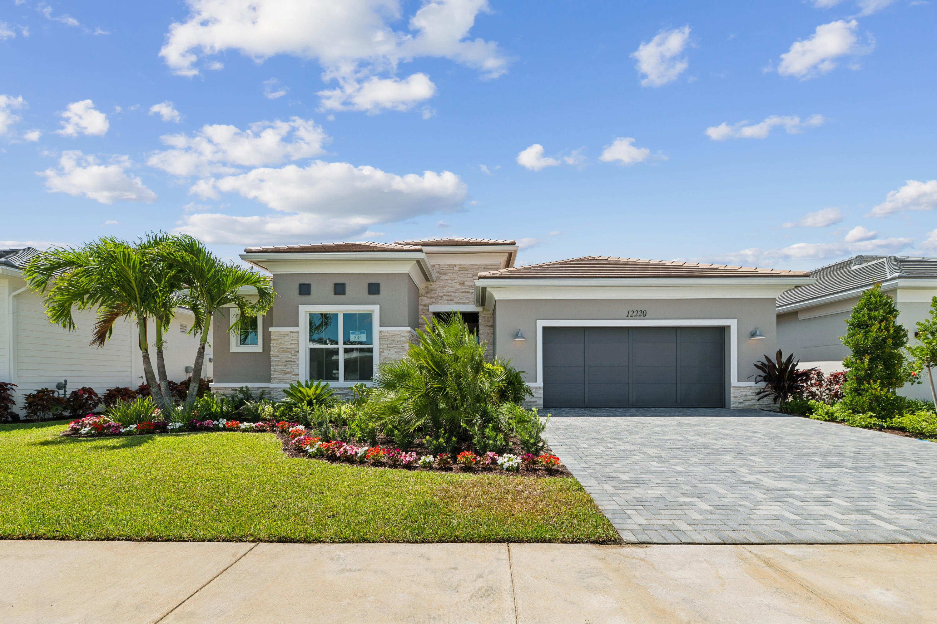12220 Arbordale Way Property Photo 1