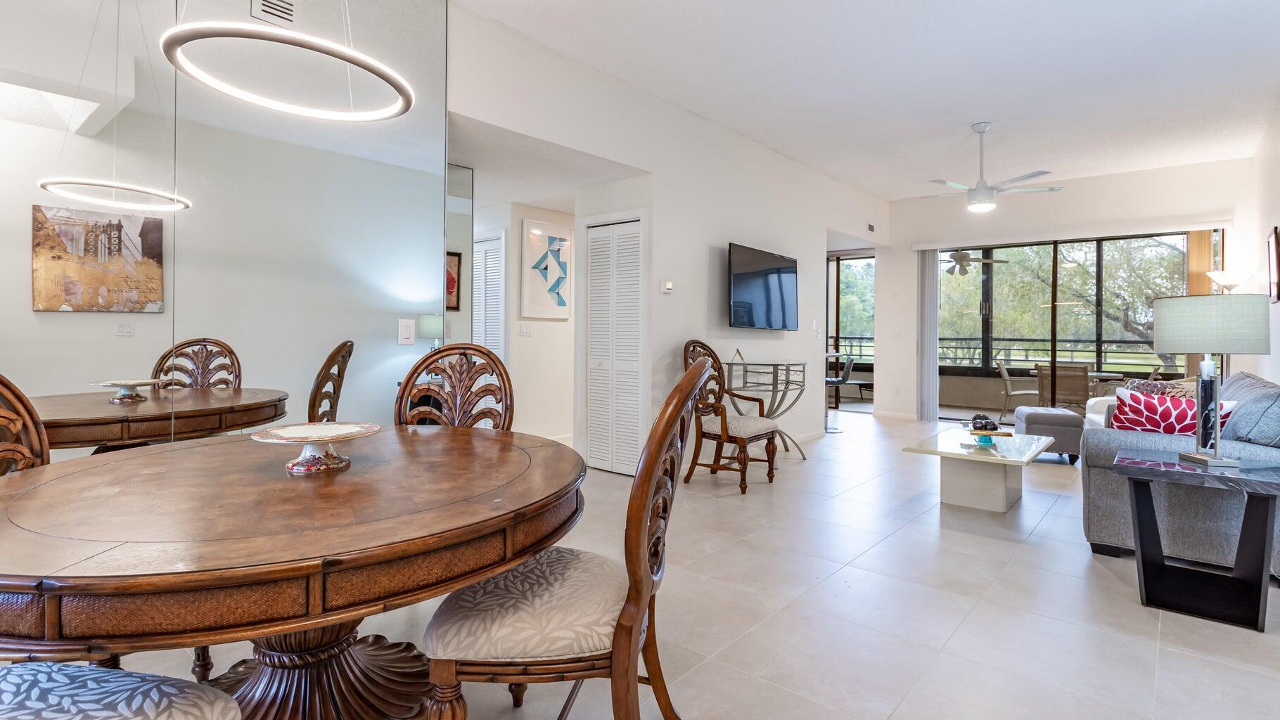 7460 La Paz Boulevard 208 Property Photo 3