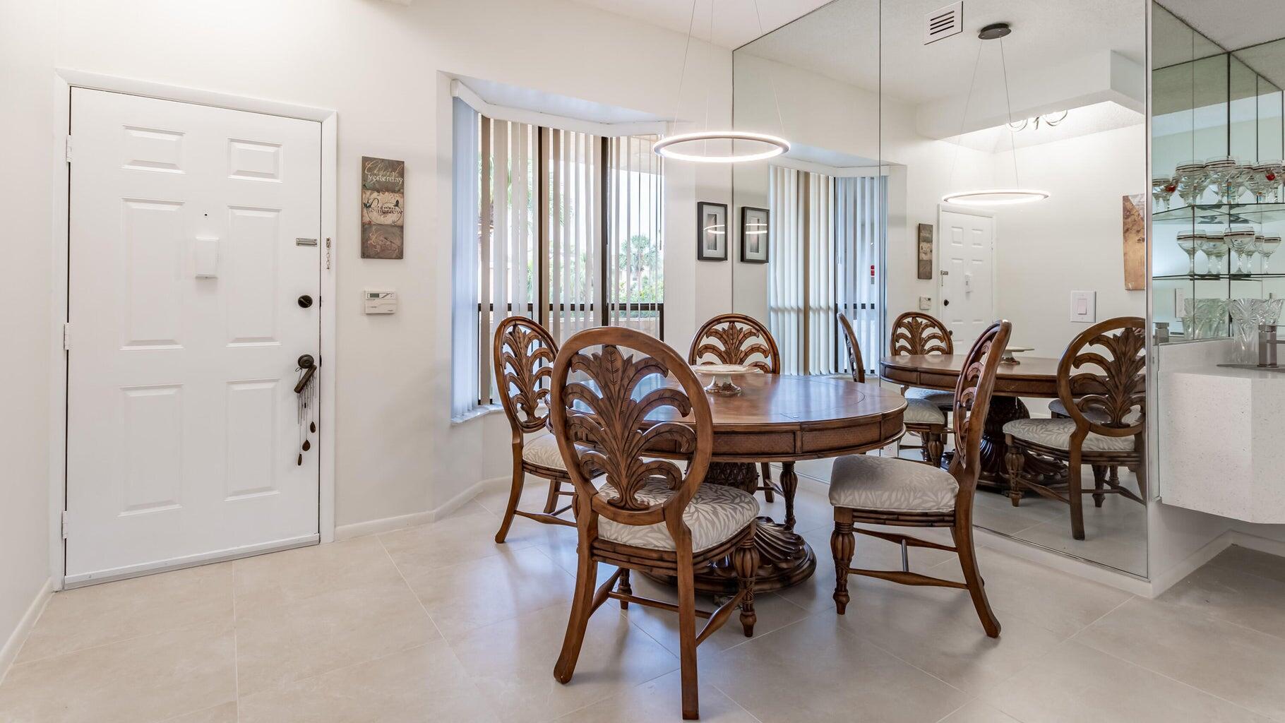 7460 La Paz Boulevard 208 Property Photo 6