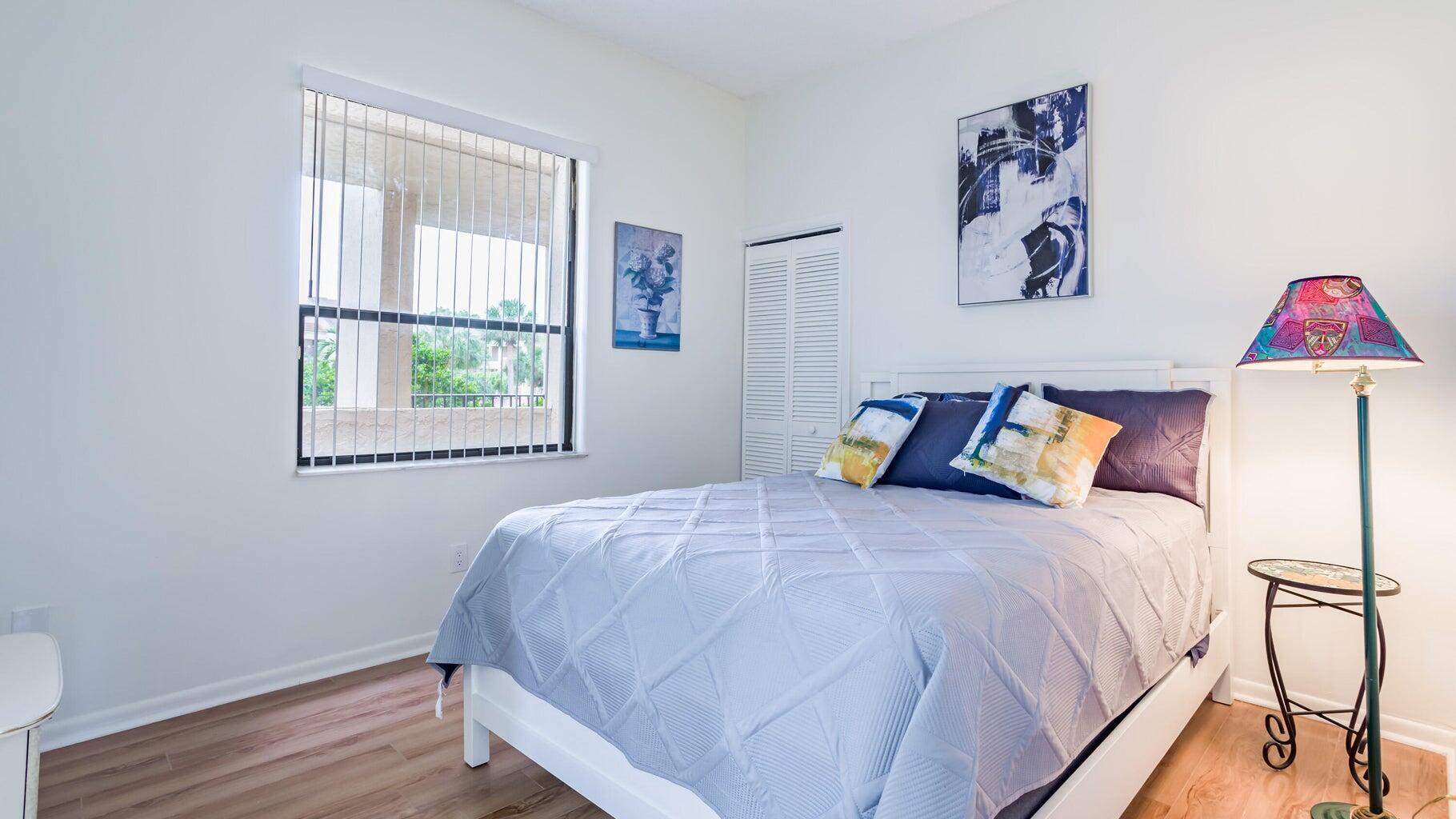7460 La Paz Boulevard 208 Property Photo 16
