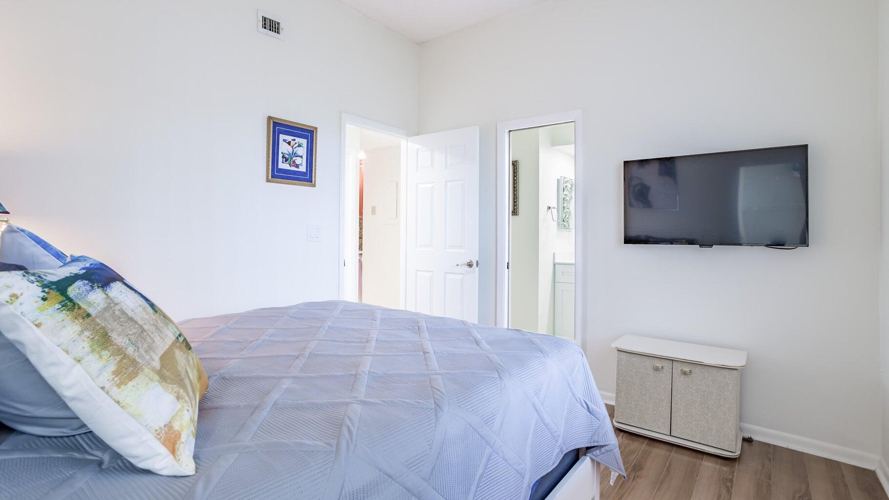 7460 La Paz Boulevard 208 Property Photo 17