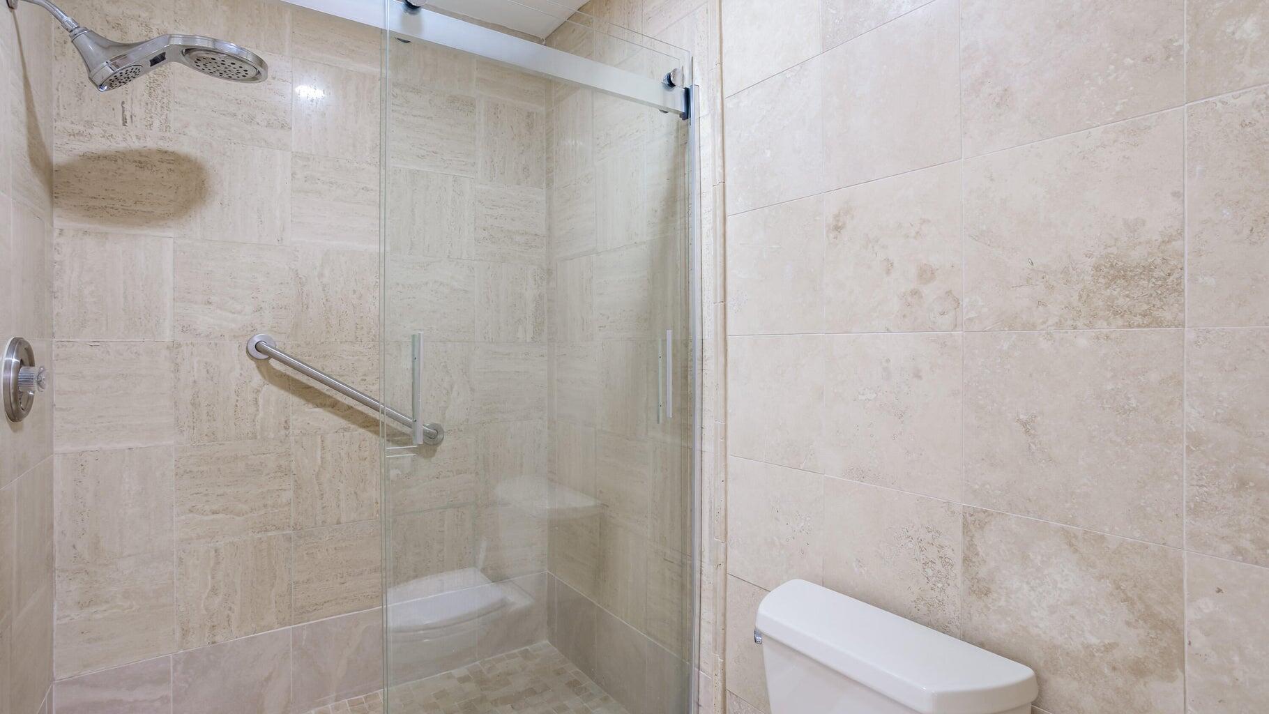 7460 La Paz Boulevard 208 Property Photo 18
