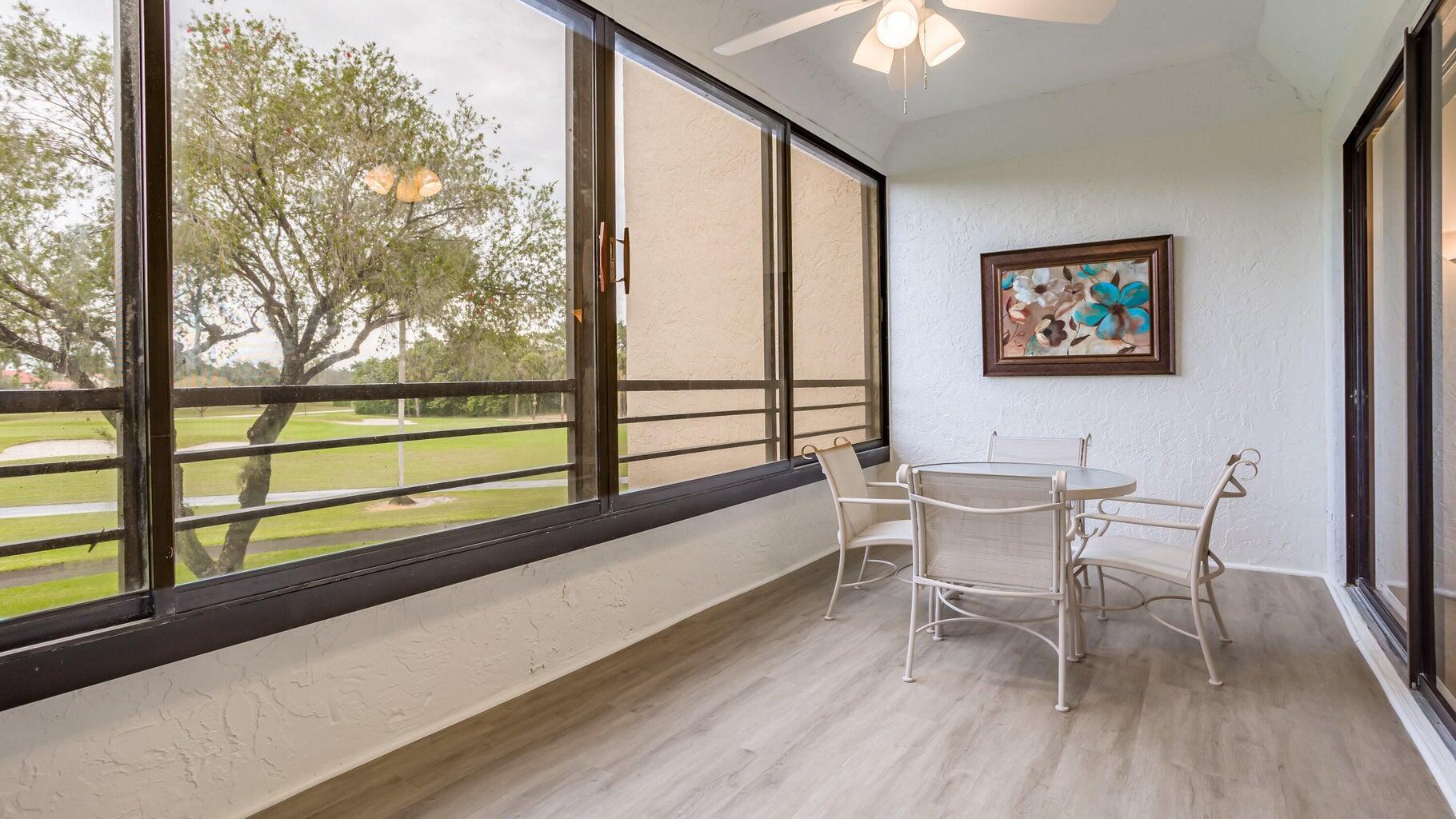 7460 La Paz Boulevard 208 Property Photo 21