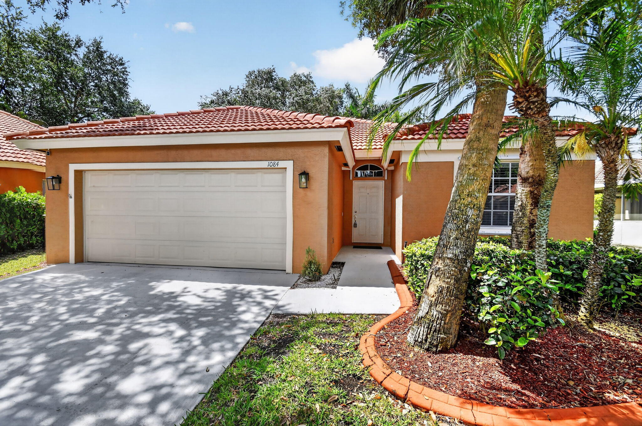 1084 Aspri Way Property Photo 1