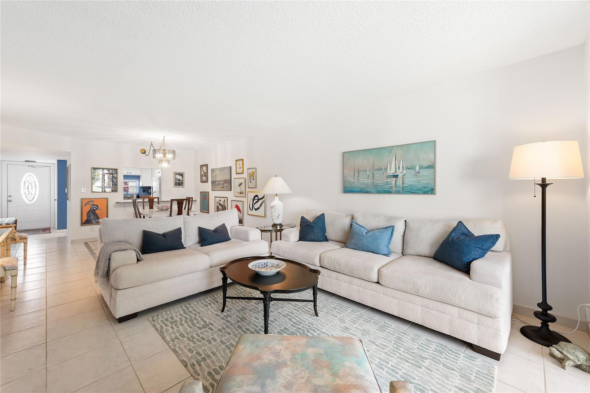 9420 S Hollybrook Lake Drive 109 Property Photo 1