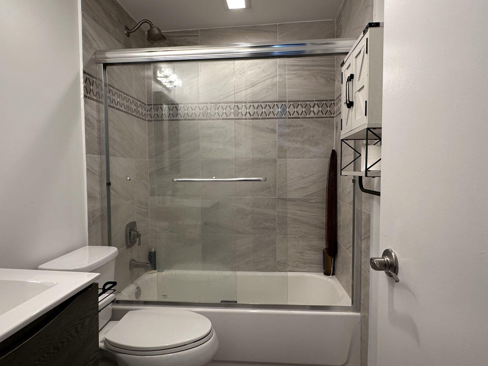 50 Sw 3rd Avenue 3020 Property Photo 9