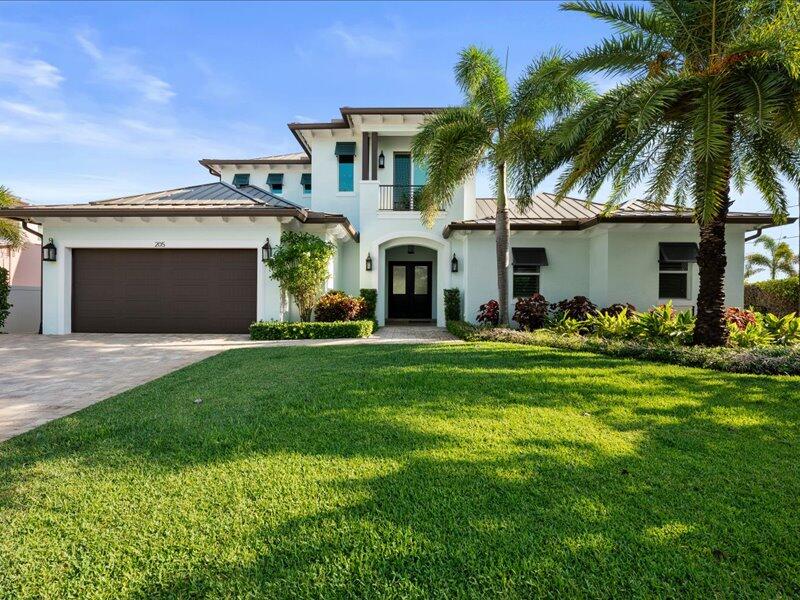 205 Body Court Property Photo 2