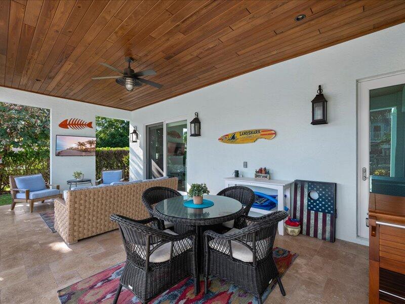 205 Body Court Property Photo 14
