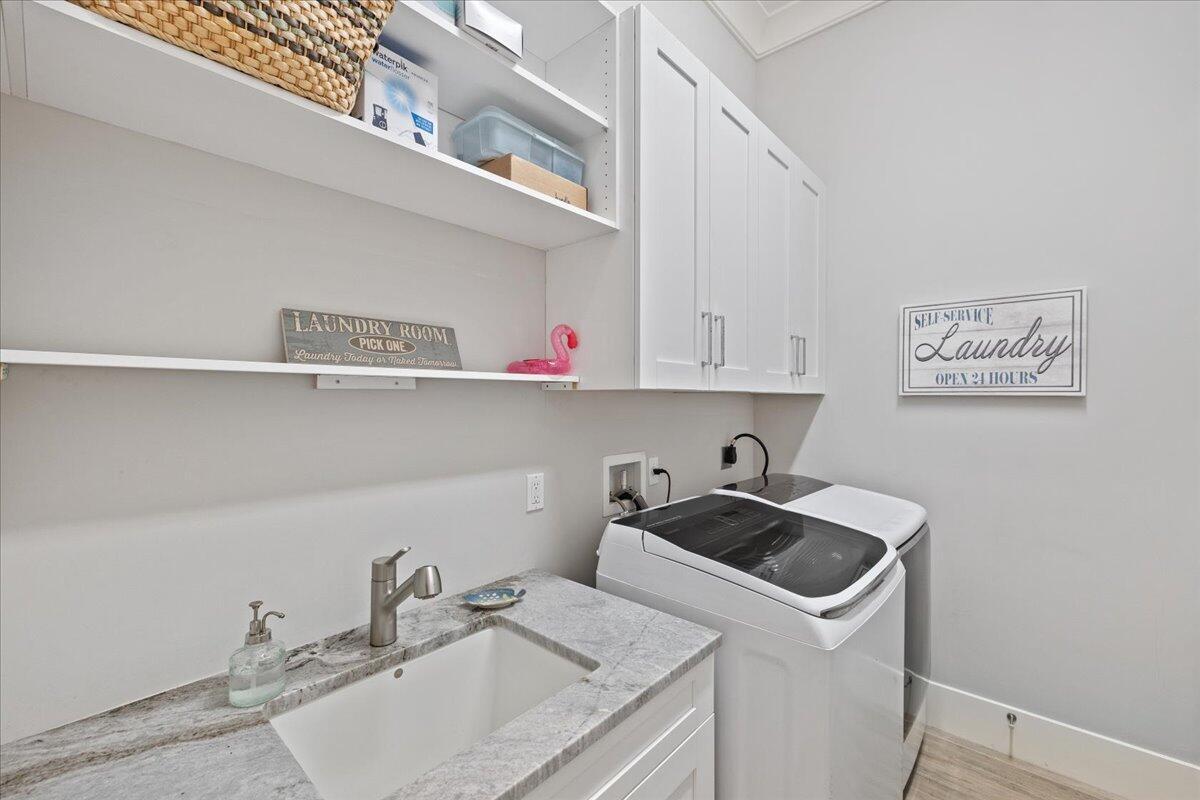 205 Body Court Property Photo 35