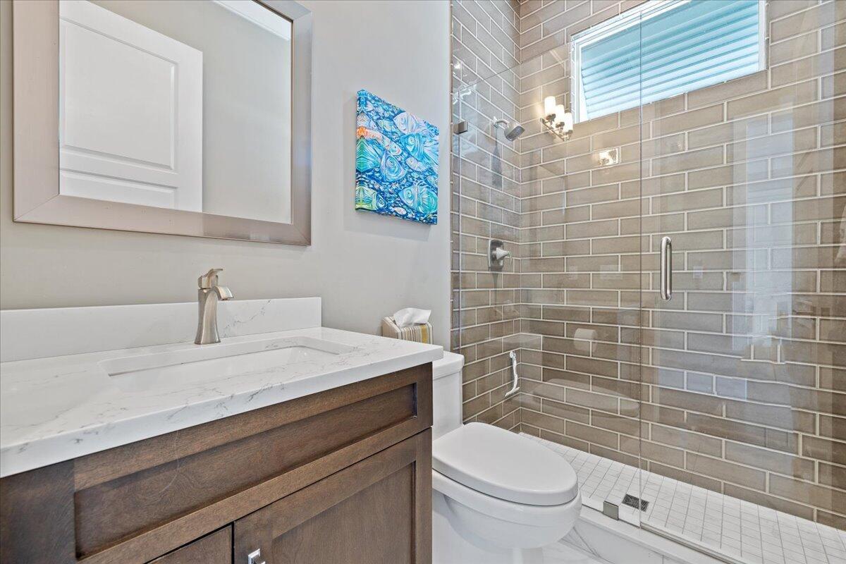 205 Body Court Property Photo 42