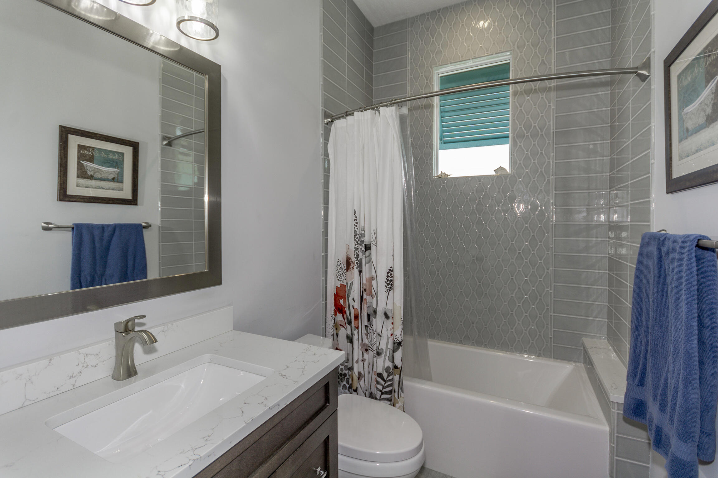 205 Body Court Property Photo 44
