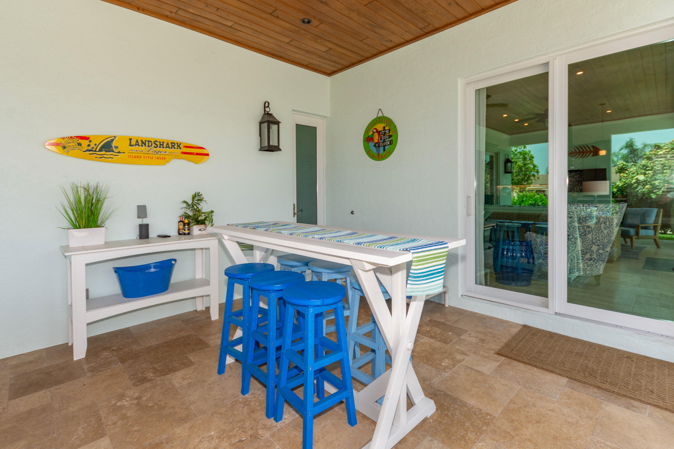 205 Body Court Property Photo 50