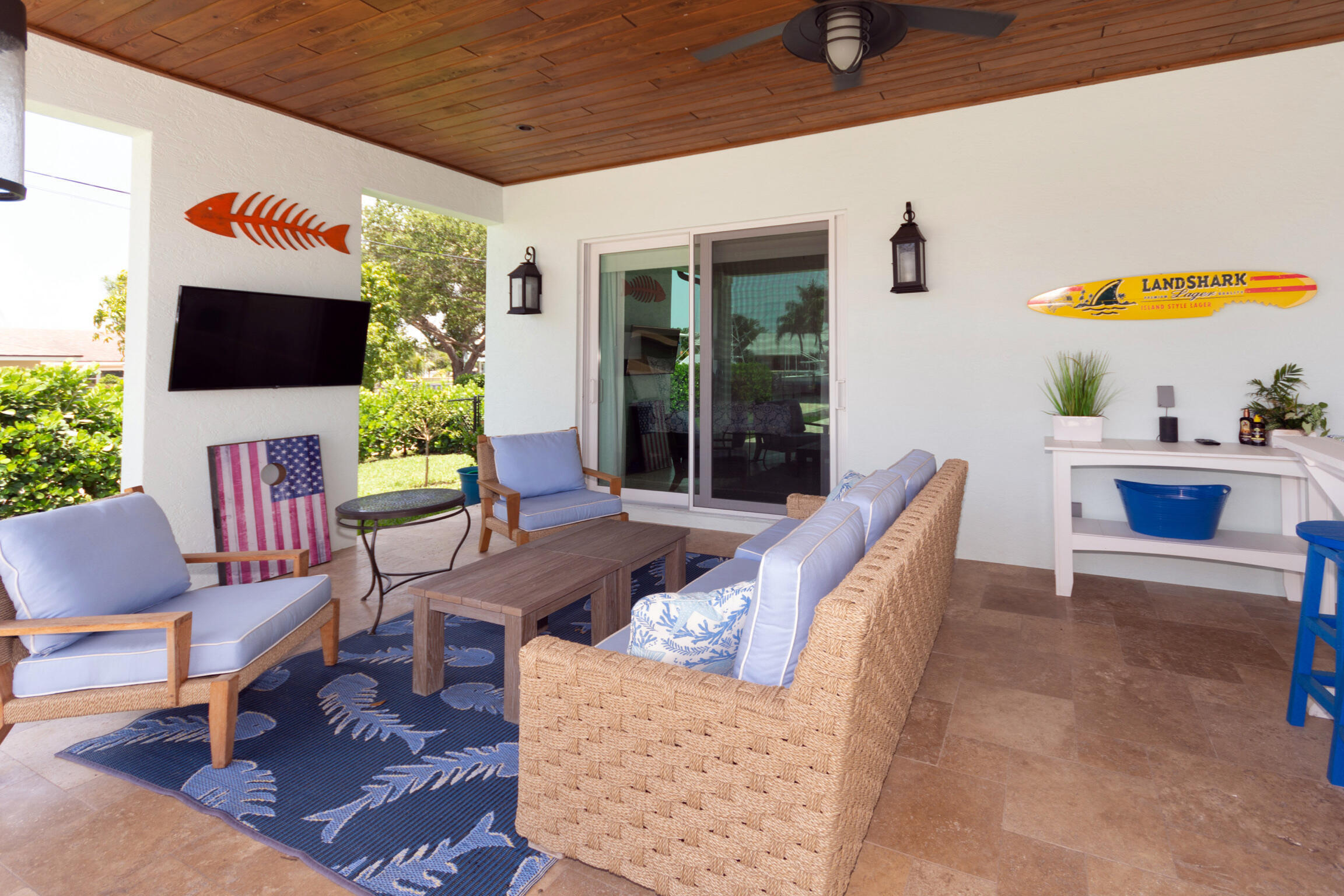 205 Body Court Property Photo 51