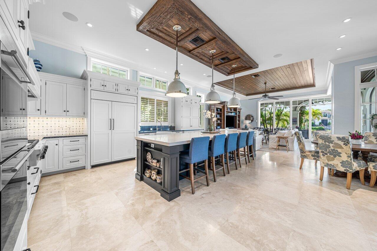 103 Quayside Drive Property Photo 10