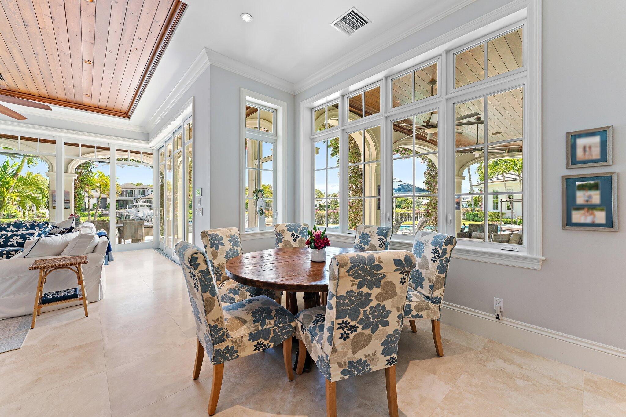 103 Quayside Drive Property Photo 13