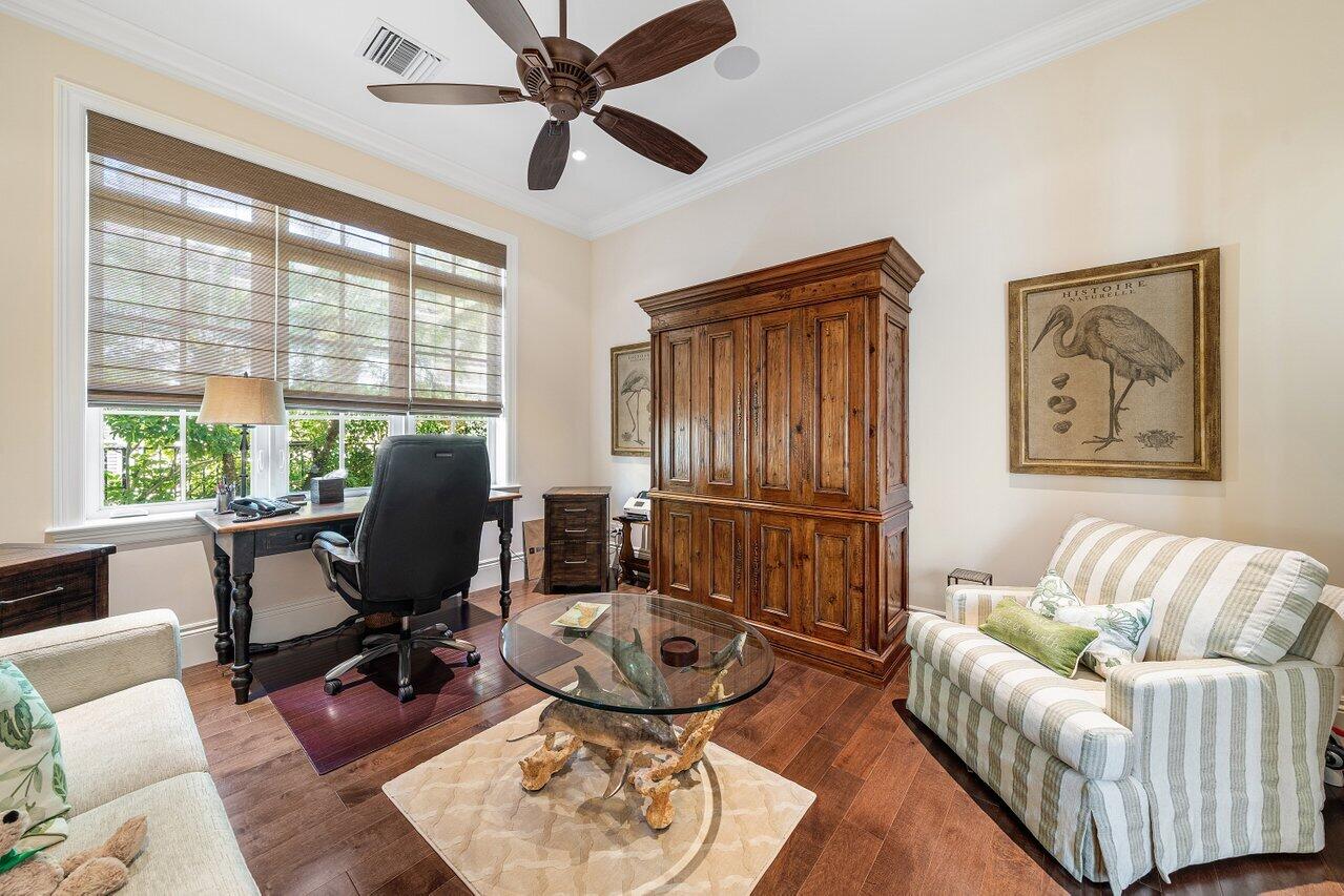103 Quayside Drive Property Photo 21