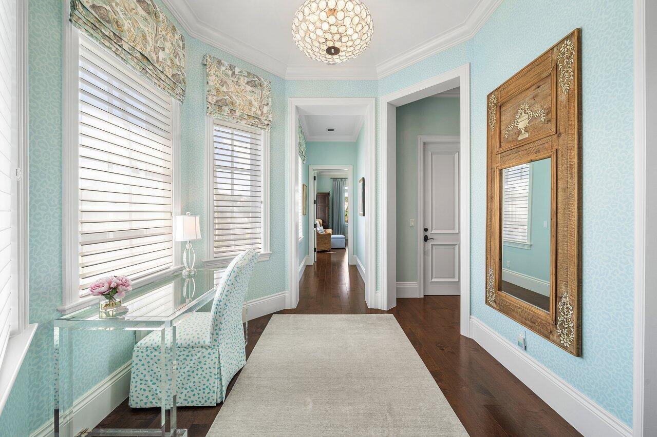 103 Quayside Drive Property Photo 22