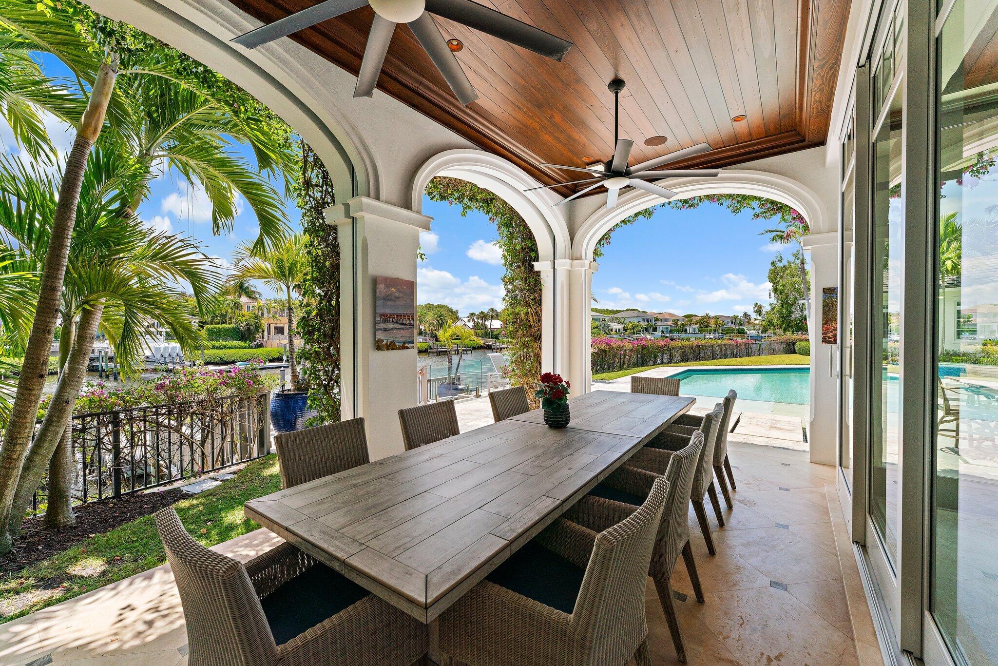 103 Quayside Drive Property Photo 31
