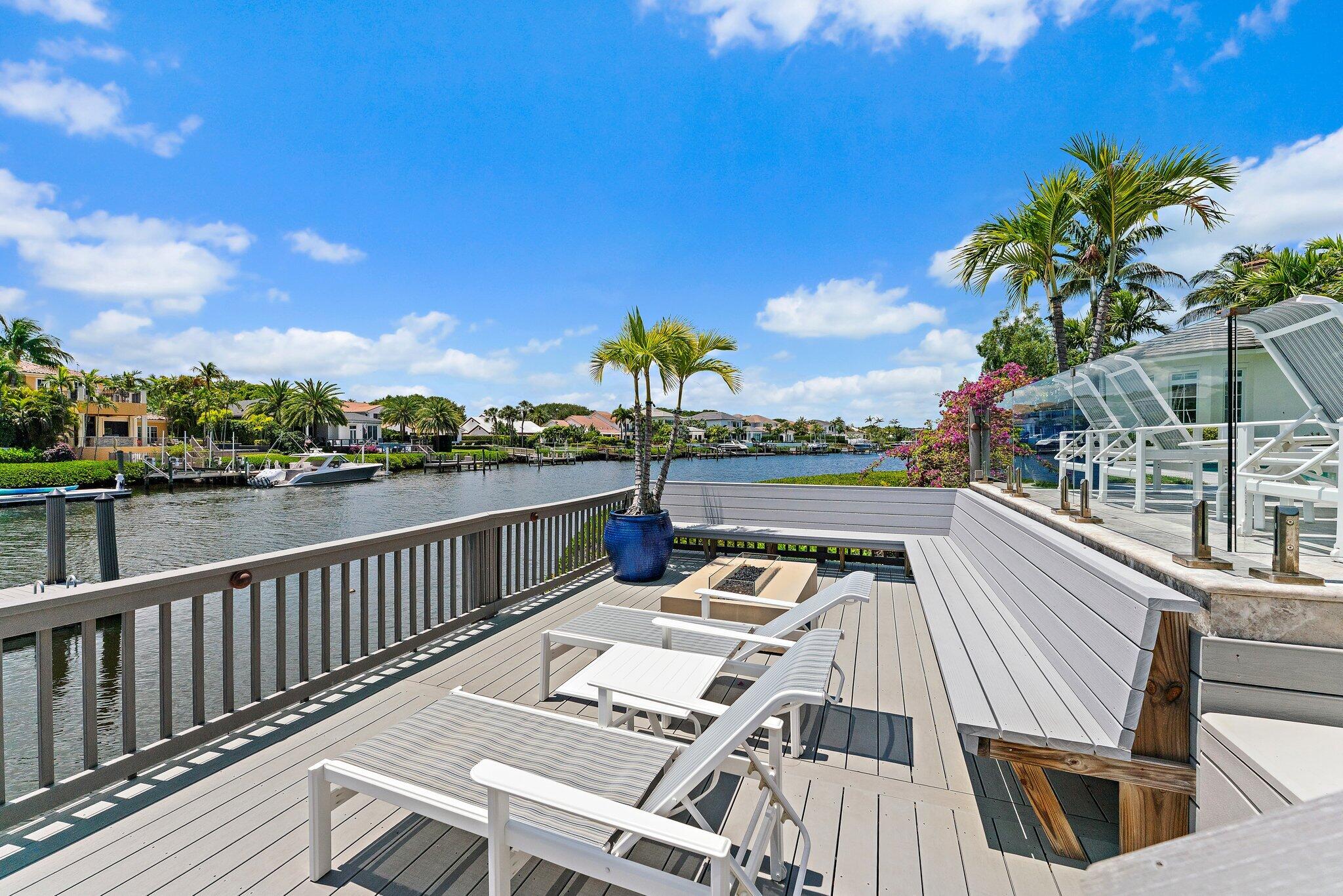 103 Quayside Drive Property Photo 37