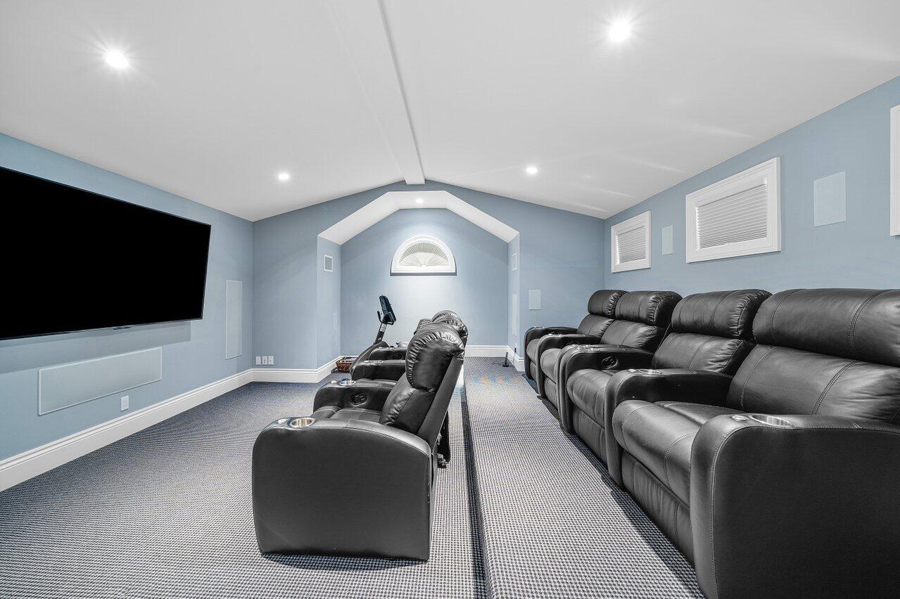 103 Quayside Drive Property Photo 42