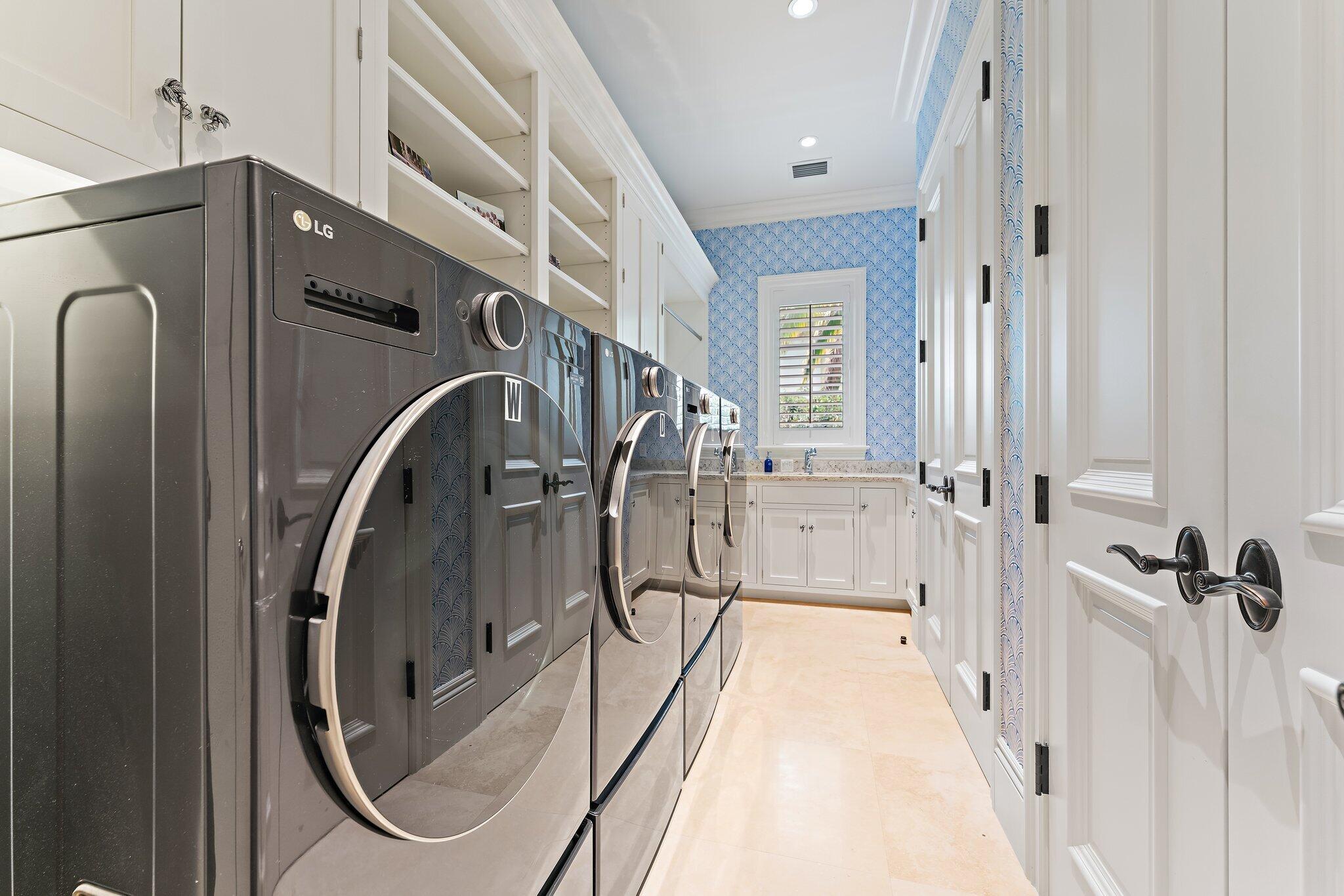 103 Quayside Drive Property Photo 44