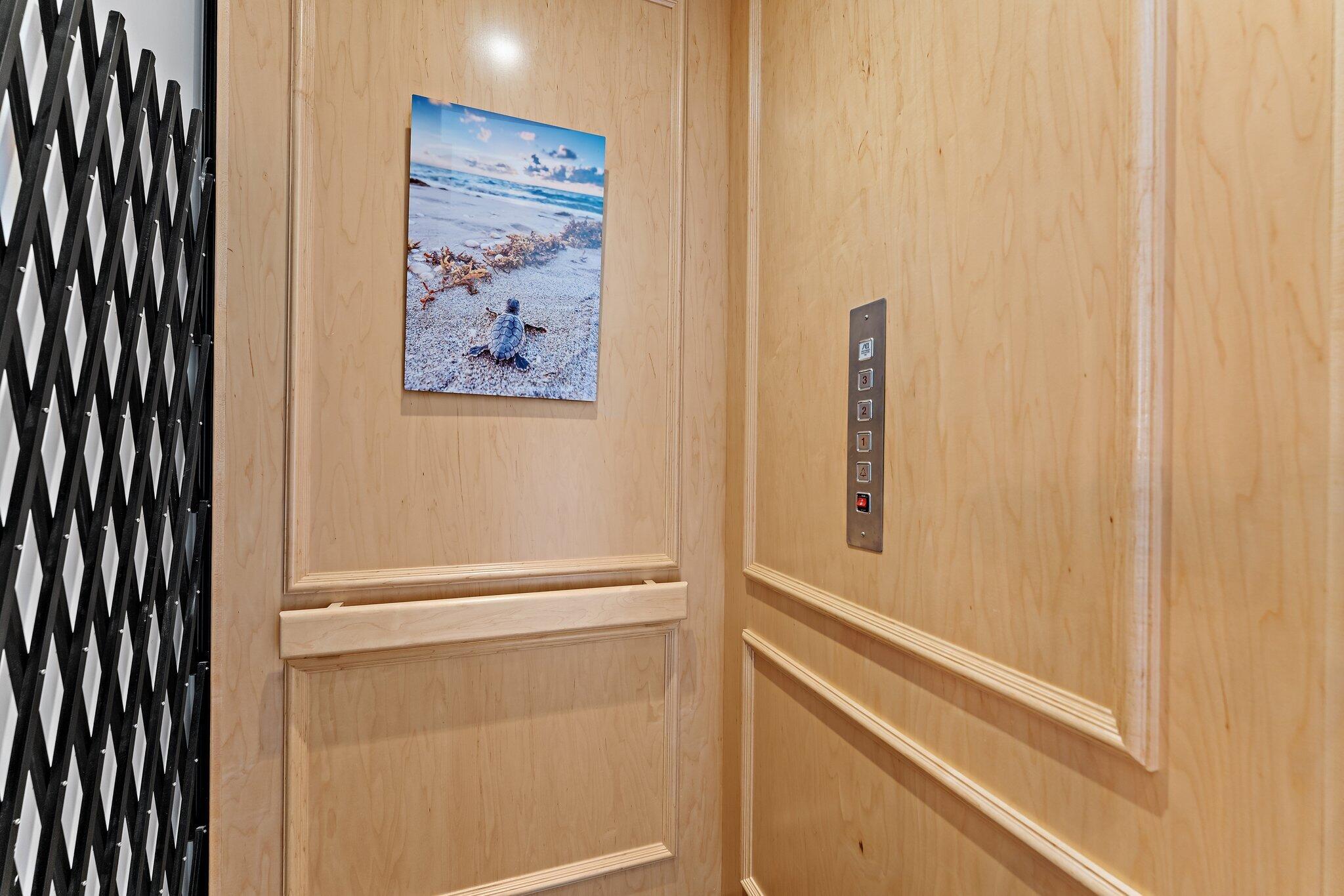 103 Quayside Drive Property Photo 45