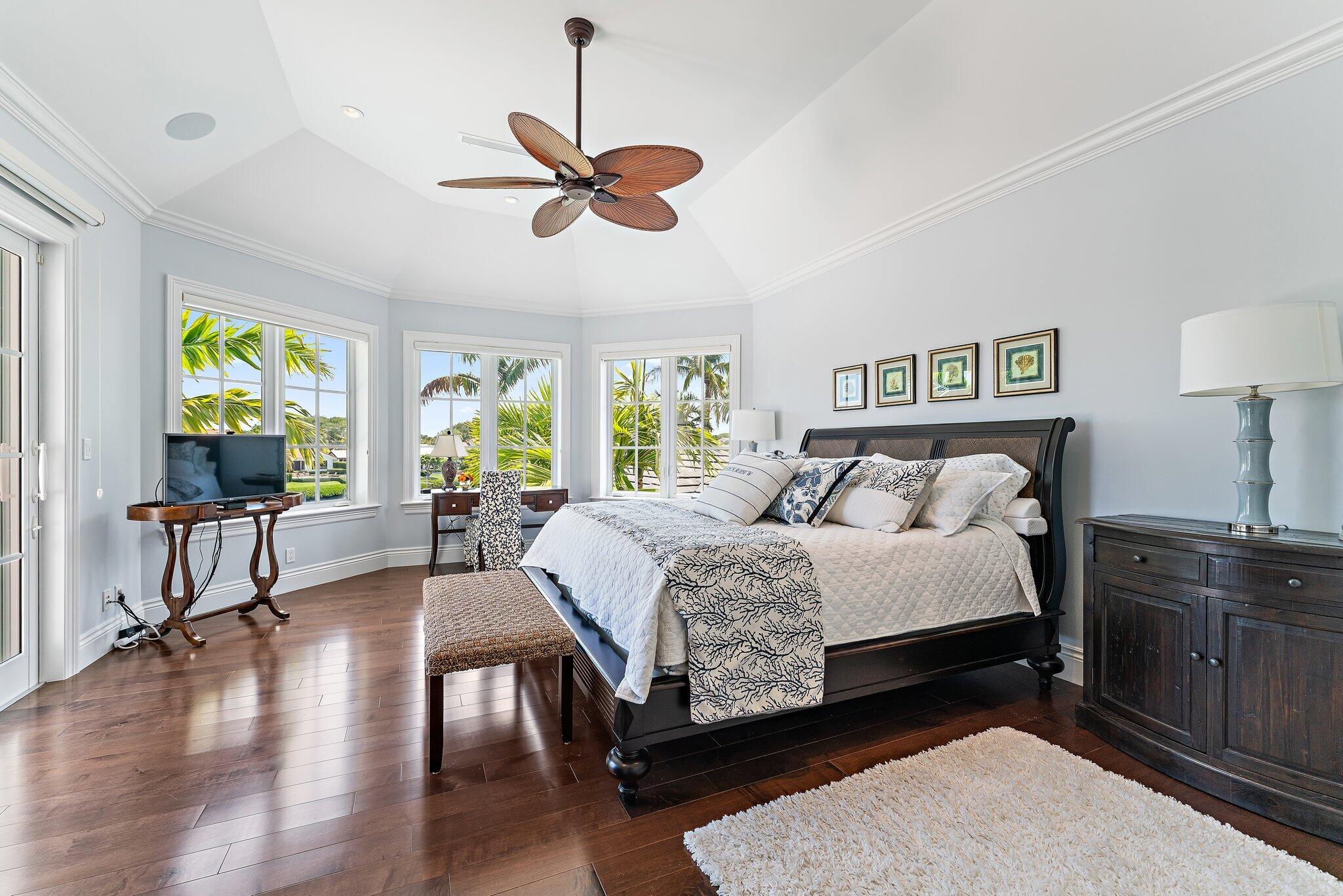 103 Quayside Drive Property Photo 46