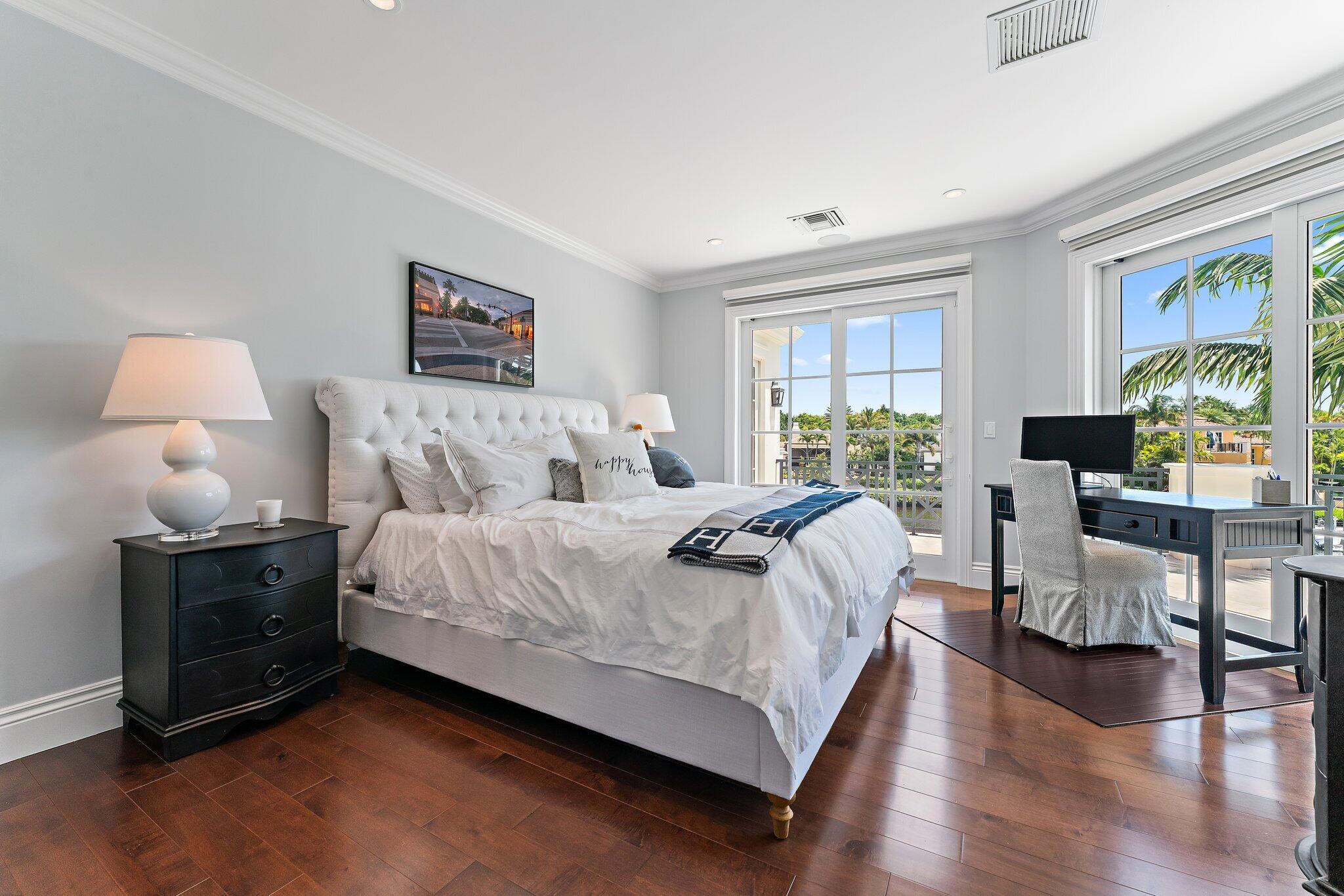 103 Quayside Drive Property Photo 48