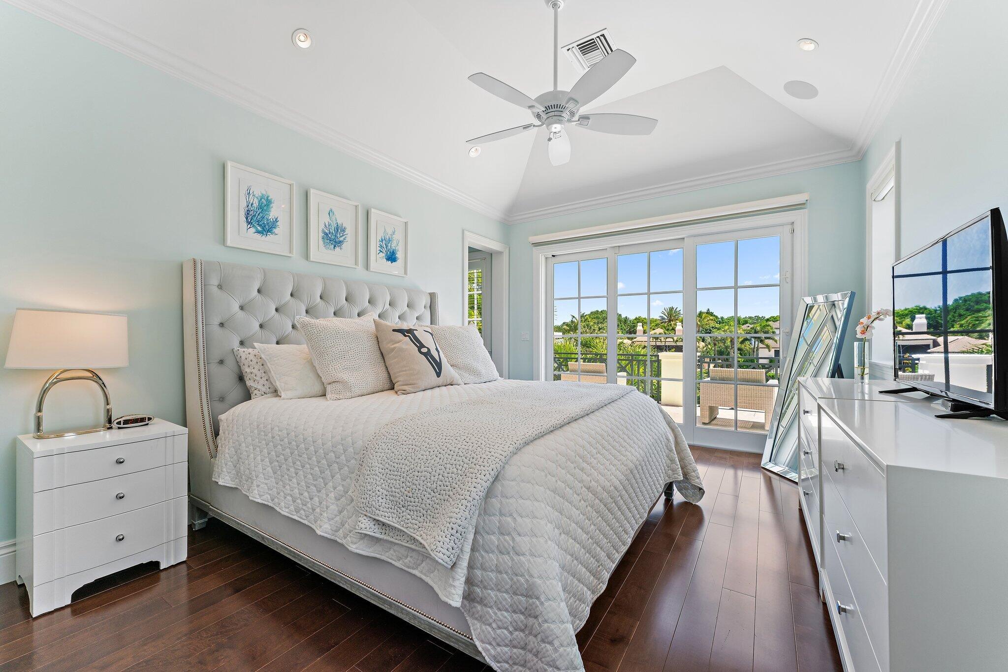 103 Quayside Drive Property Photo 49
