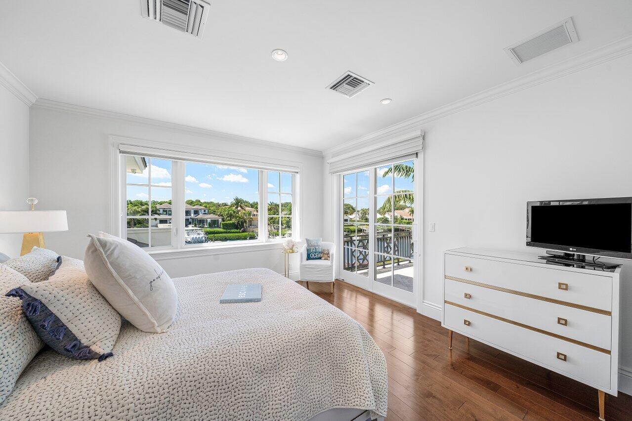 103 Quayside Drive Property Photo 50