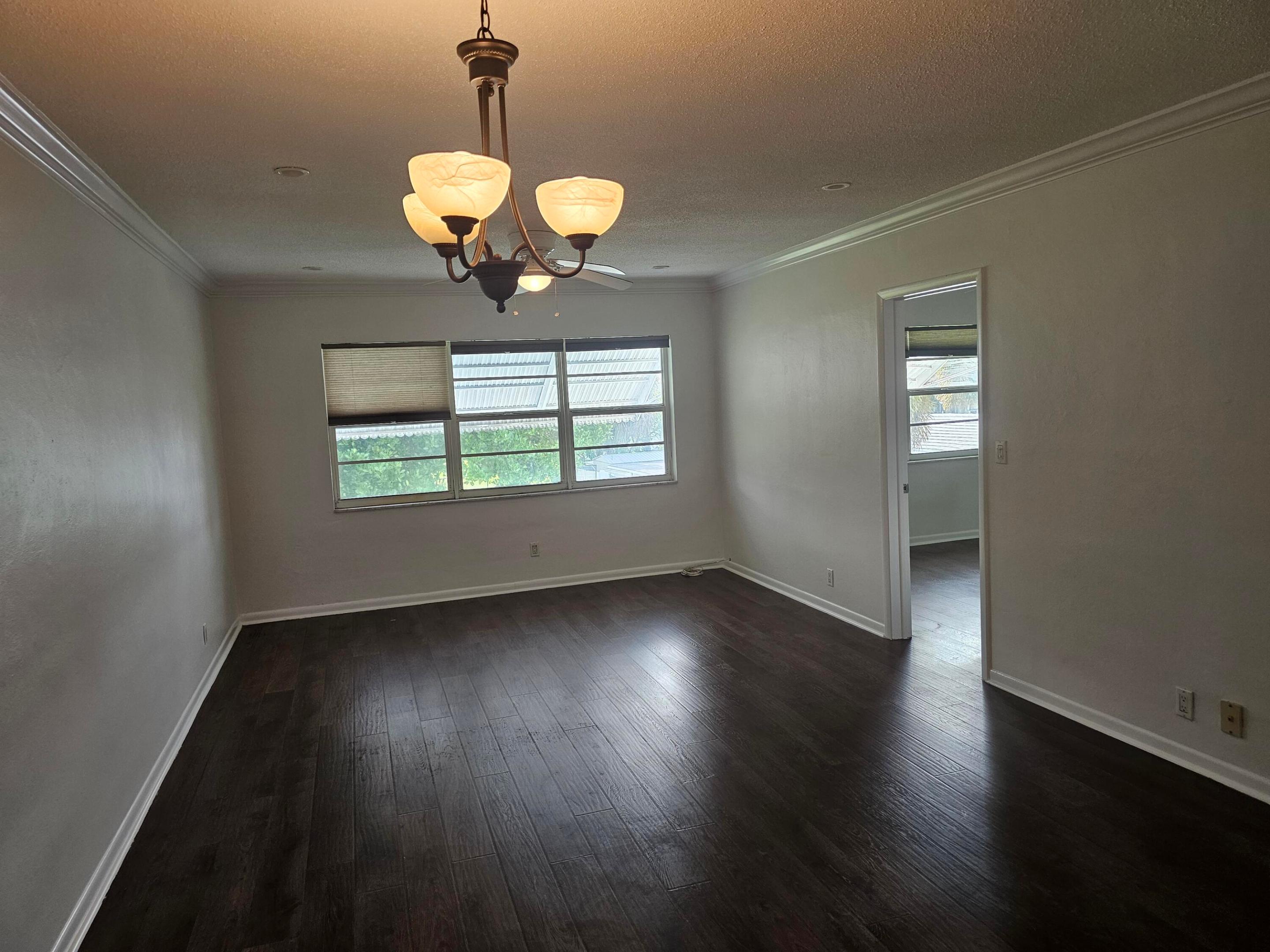 2851 E Golf Boulevard 207 Property Photo 3