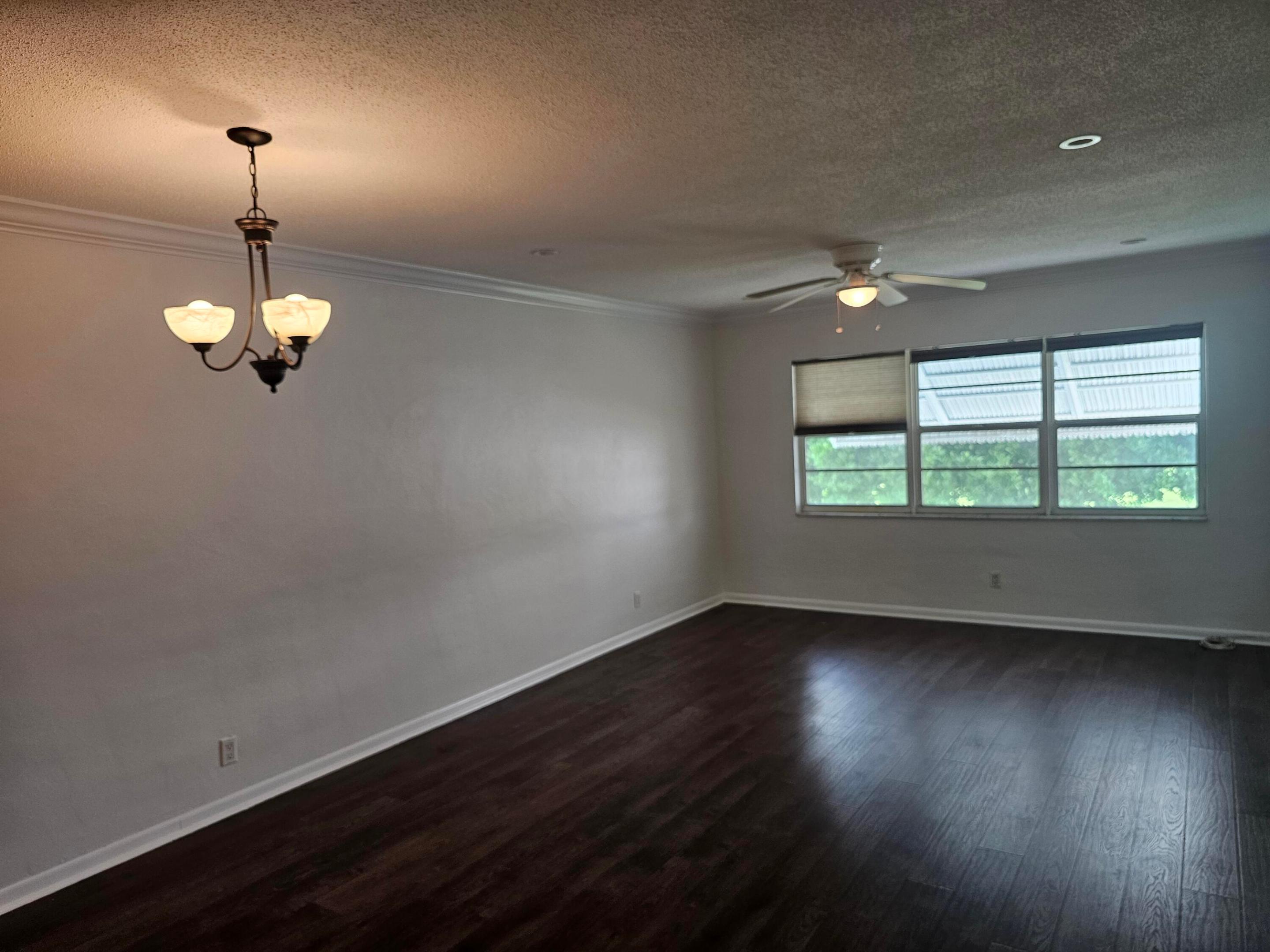 2851 E Golf Boulevard 207 Property Photo 4