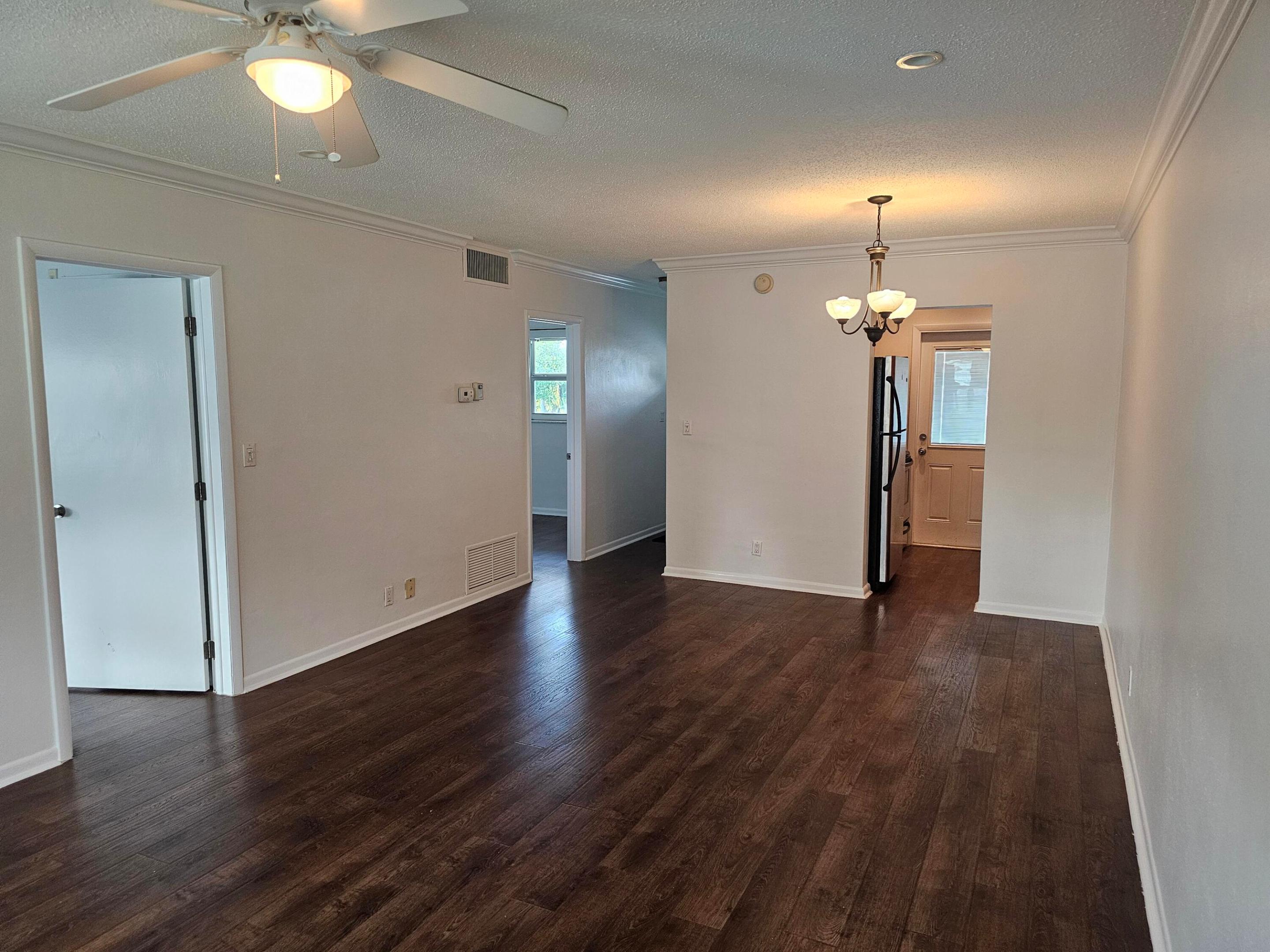 2851 E Golf Boulevard 207 Property Photo 5