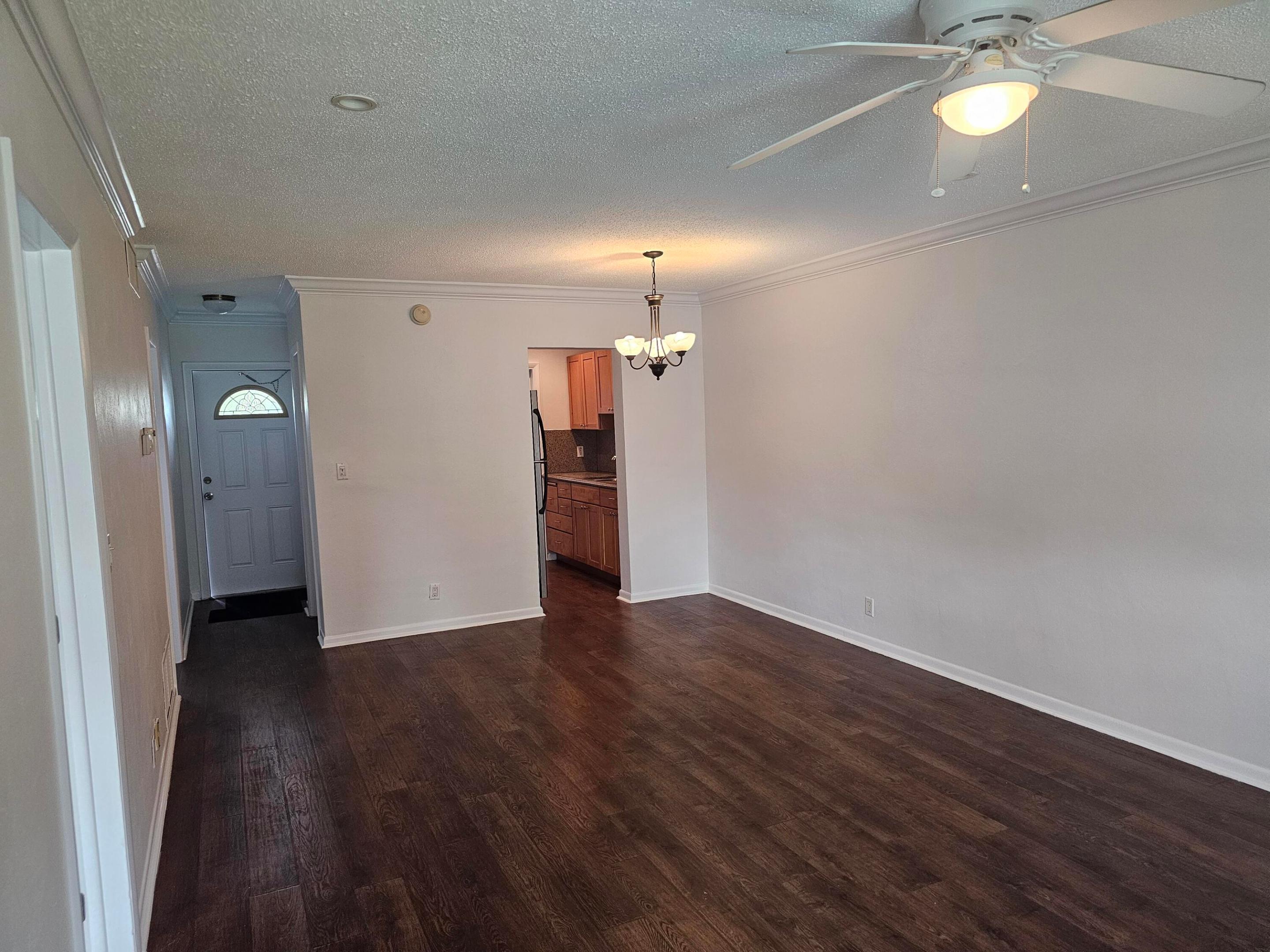 2851 E Golf Boulevard 207 Property Photo 6