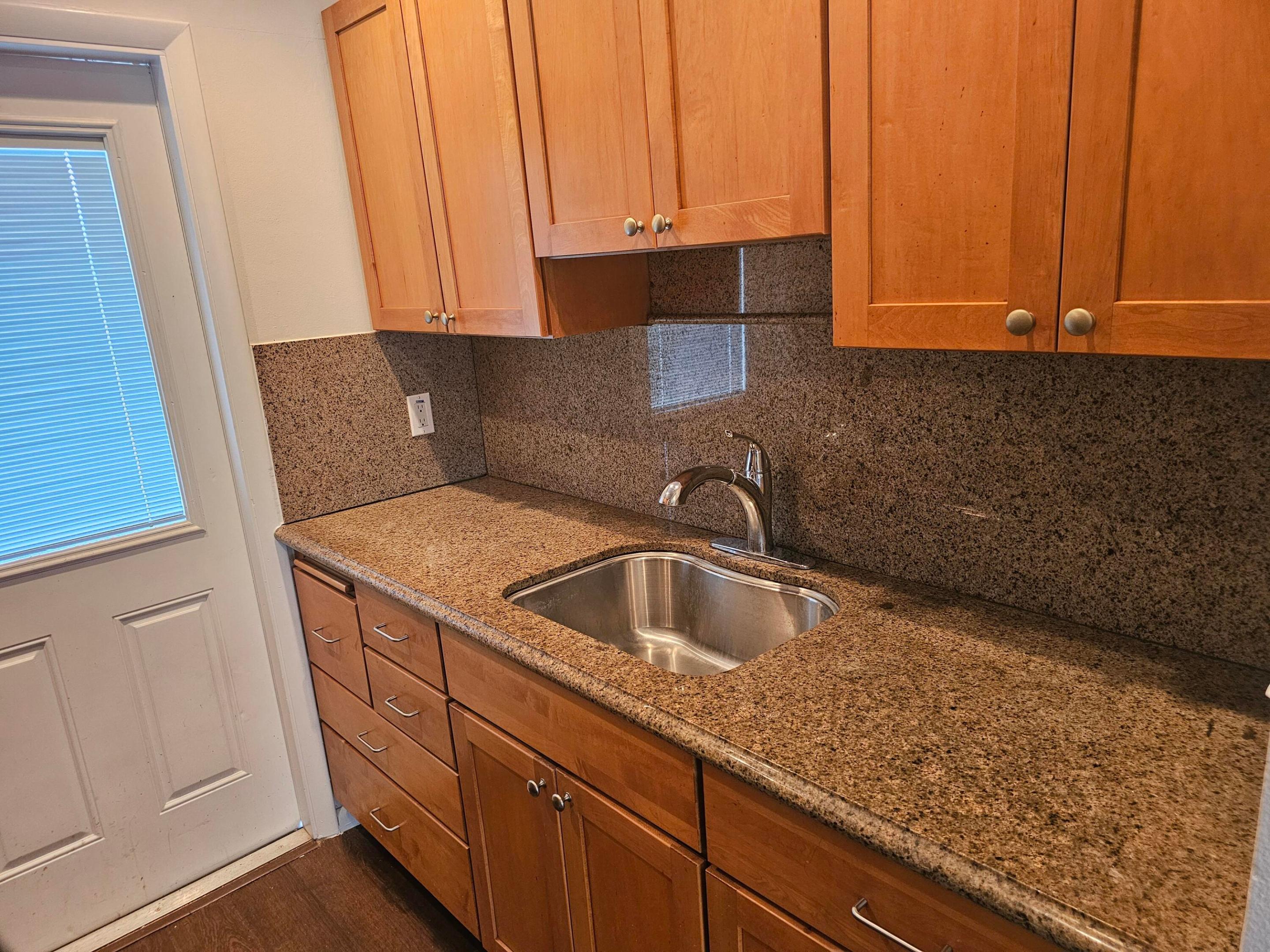 2851 E Golf Boulevard 207 Property Photo 7