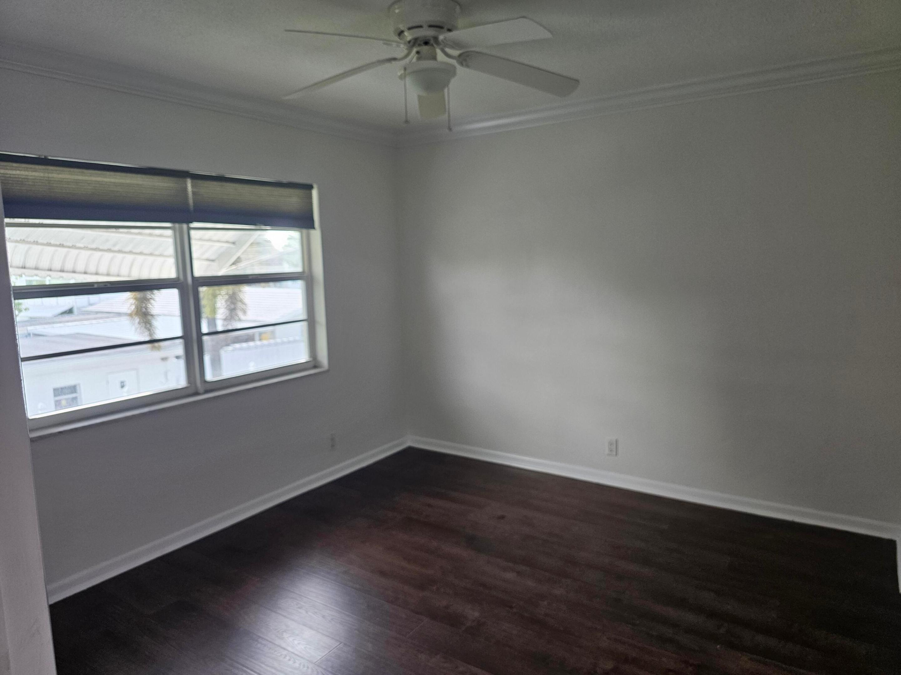 2851 E Golf Boulevard 207 Property Photo 12