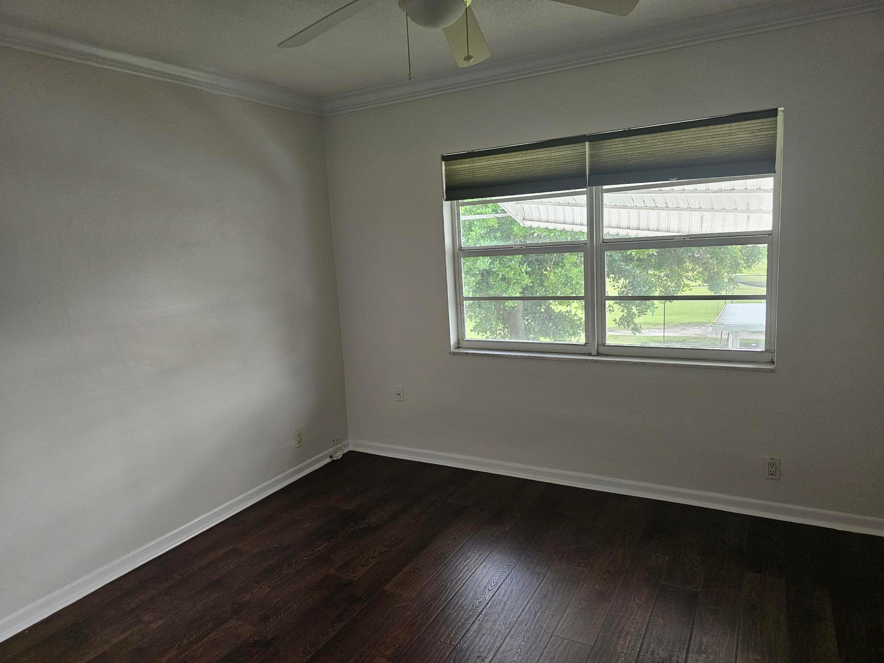 2851 E Golf Boulevard 207 Property Photo 13