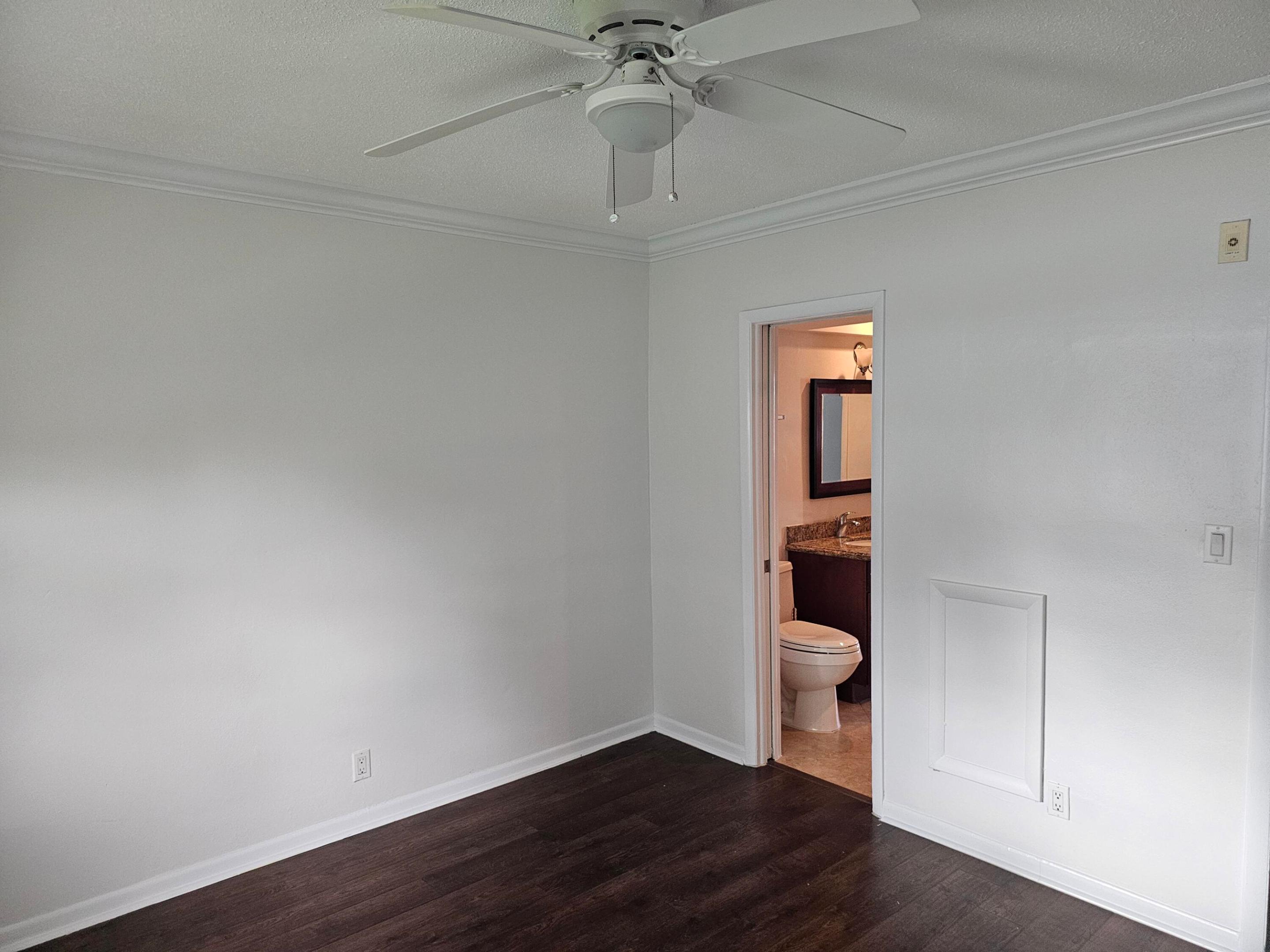 2851 E Golf Boulevard 207 Property Photo 14