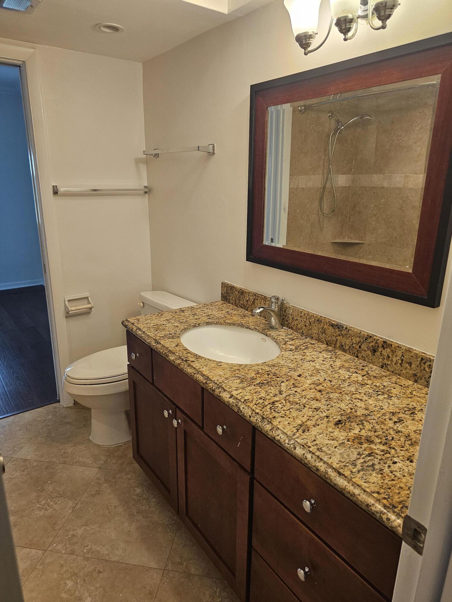 2851 E Golf Boulevard 207 Property Photo 16
