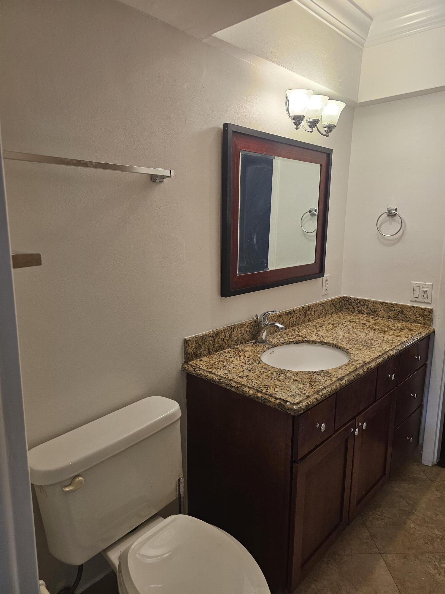 2851 E Golf Boulevard 207 Property Photo 17