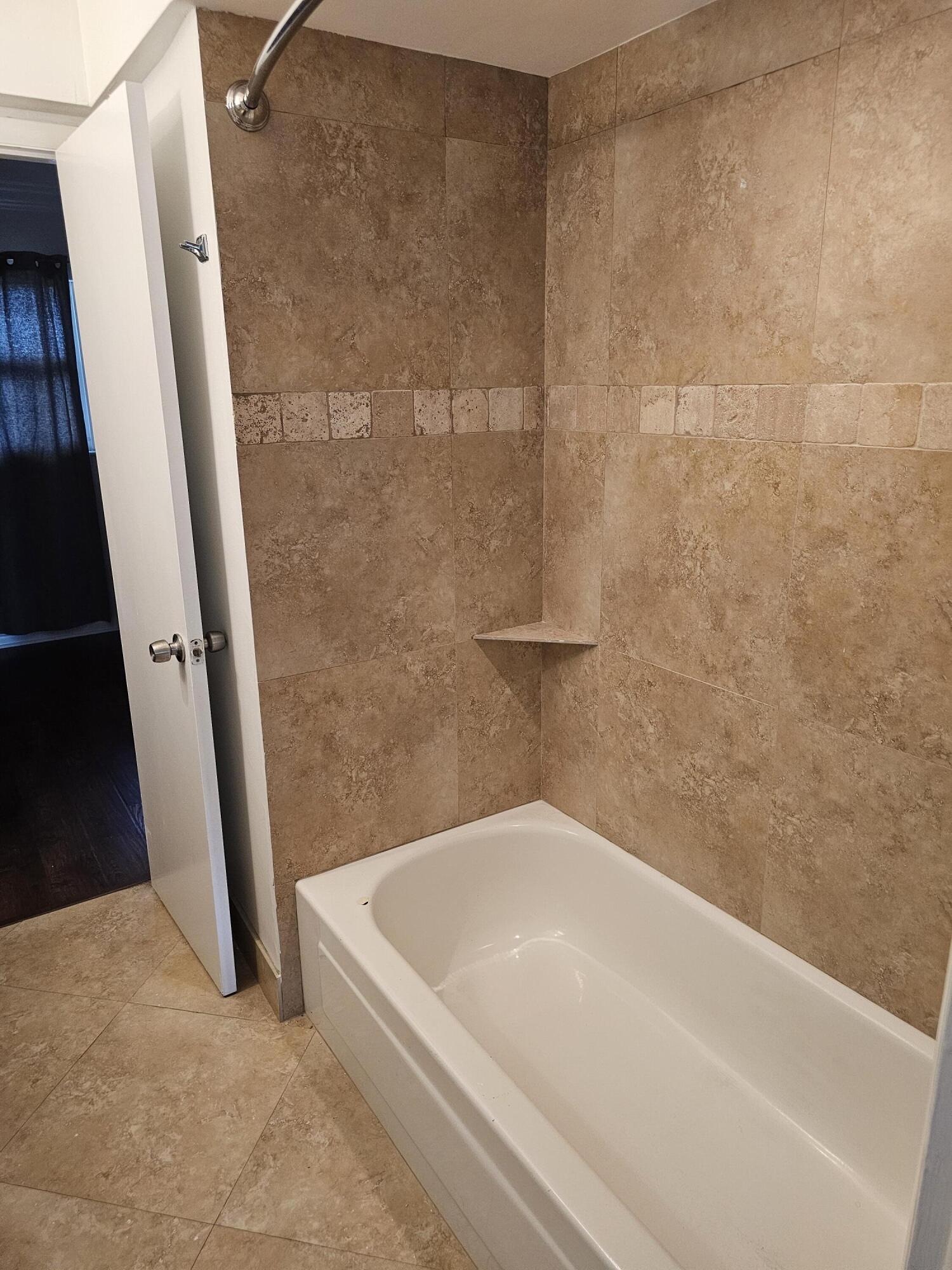 2851 E Golf Boulevard 207 Property Photo 19