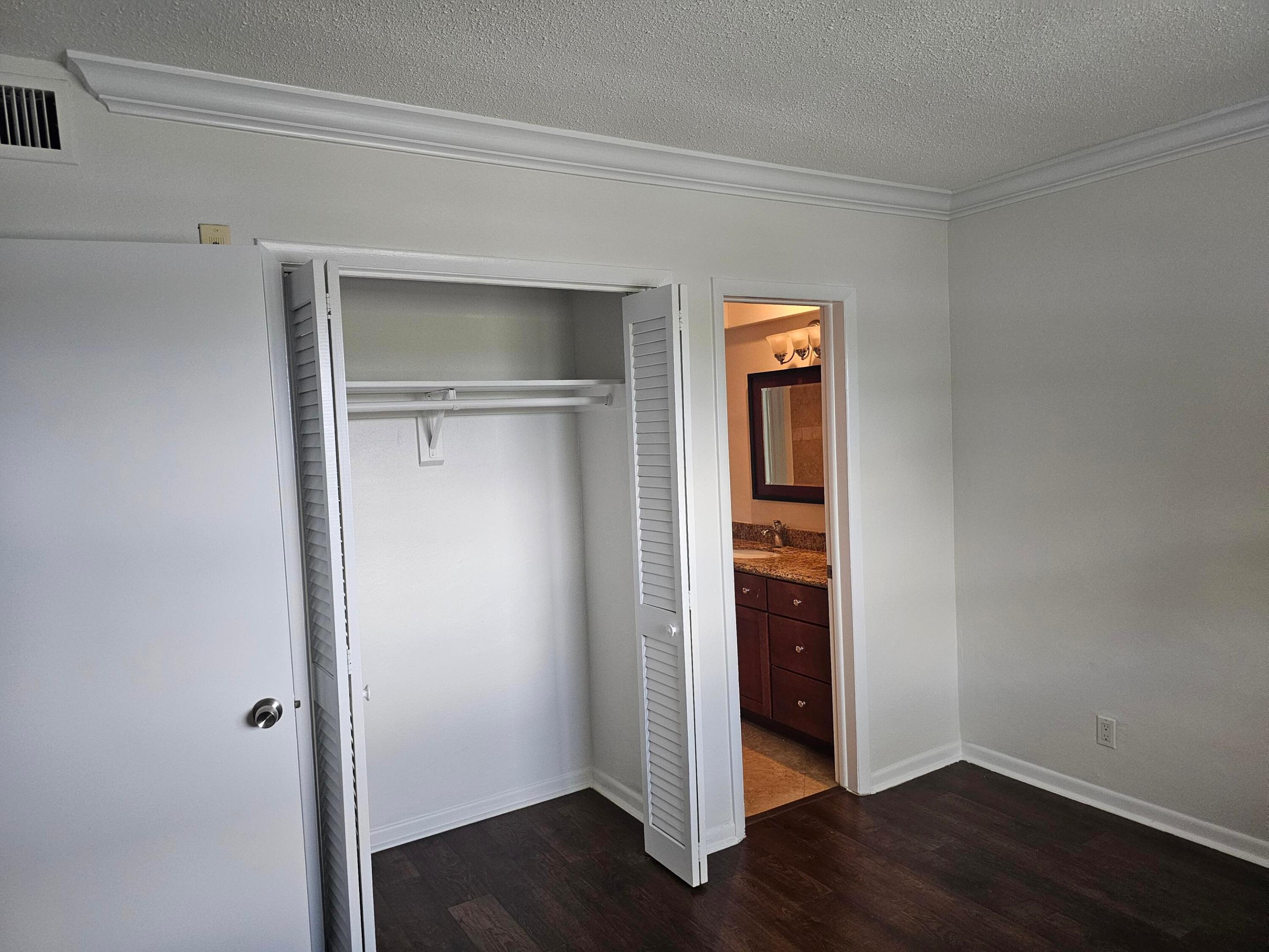 2851 E Golf Boulevard 207 Property Photo 22