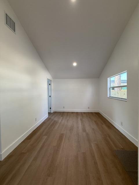 409 Perry Avenue Property Photo 3