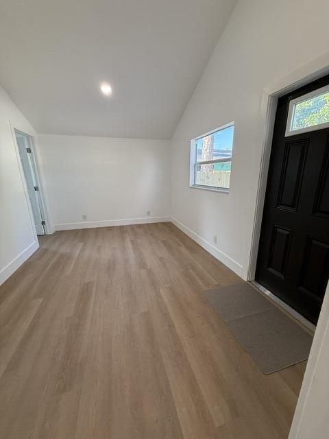 409 Perry Avenue Property Photo 4