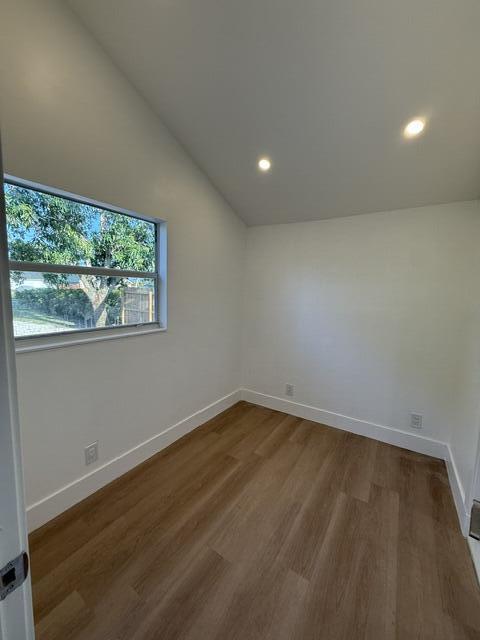 409 Perry Avenue Property Photo 5