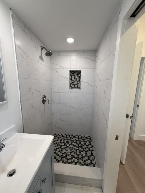 409 Perry Avenue Property Photo 7