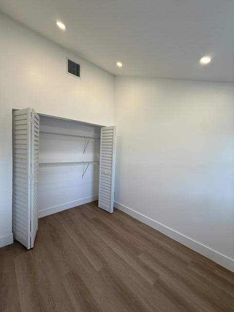 409 Perry Avenue Property Photo 8