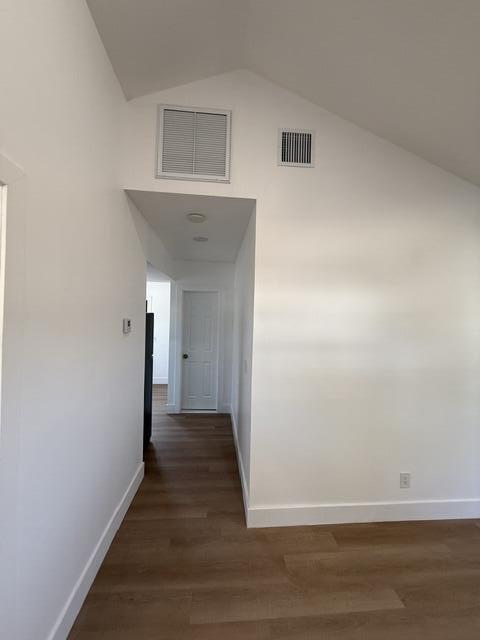 409 Perry Avenue Property Photo 9