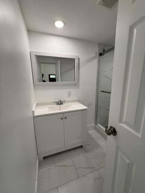 409 Perry Avenue Property Photo 10