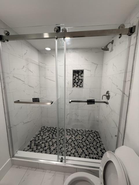 409 Perry Avenue Property Photo 11